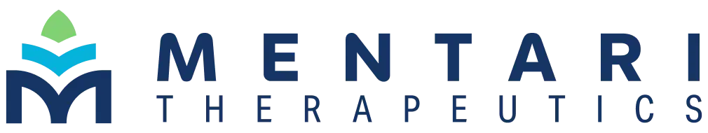 Mentari Therapeutics logo